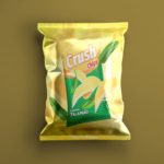 Le cas Navan : la tech peut-elle encore faire confiance aux IPO en pleine incertitude ?