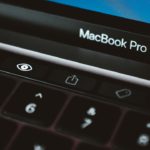 L’avenir, c’est du flou-dation : qui veut gagner des millions… ou pas ?