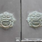 La Silicon Valley peut-elle sauver l&rsquo;industrie lourde grâce à l&rsquo;IA d&rsquo;un outsider ?