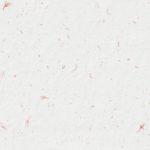 La Californie est-elle prête à laisser filer des camions autonomes sur ses autoroutes ?