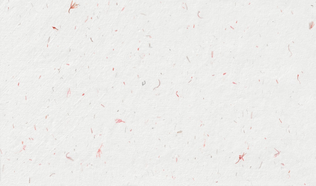 L’essor des cachemires recyclés : la mode peut-elle être éthique et abordable grâce à l’intelligence artificielle ?