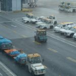 L’essor des cachemires recyclés : la mode peut-elle être éthique et abordable grâce à l’intelligence artificielle ?