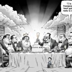 La Corée du Sud peut-elle encore faire confiance à ses géants du numérique après le scandale Coupang ?