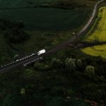 La Corée du Sud peut-elle encore faire confiance à ses géants du numérique après le scandale Coupang ?