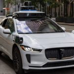 Rivian peut-elle vraiment tenir sa promesse d’autonomie sans répéter les erreurs de Tesla et Ford ?