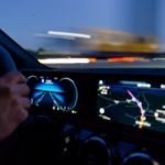 Diplômés ou dégommés : la start-up nation a la flemme de finir !