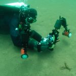 Du traîneau à l’IA, quand la magie du numérique ose l’illusion de contrôle