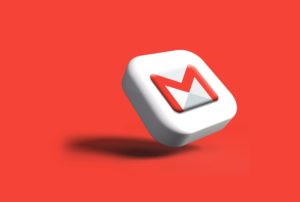 Le bug massif de Gmail : notre confiance dans le cloud est-elle justifiée ?