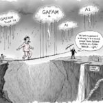 Beeple repousse-t-il les limites de l’art ou celles du marketing ?