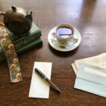 La détection de musique IA par Deezer : panacée ou dernier rempart avant le raz-de-marée ?