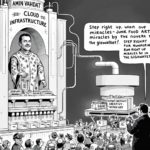 Cluely : Le buzz ou la vie !