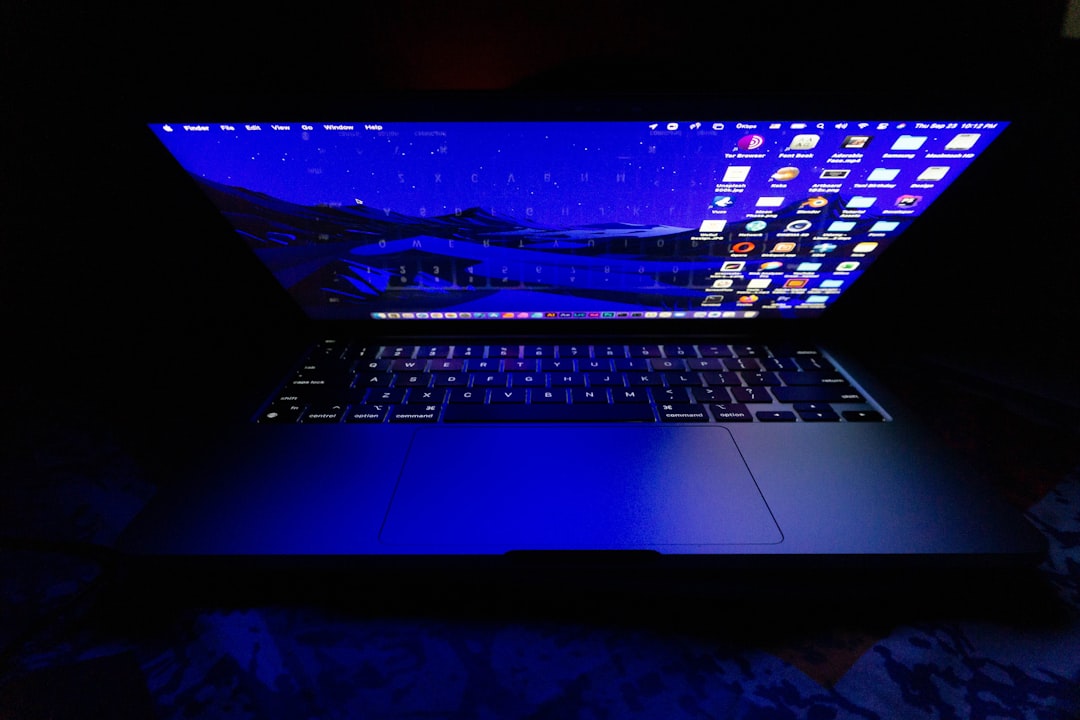 Justice américaine : une vraie victoire contre les logiciels espions ?