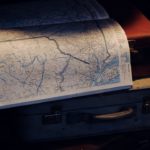 Fusées, billets et satellites : Rocket Lab vise les étoiles (et le Pentagone)