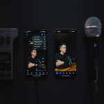 Fusées, billets et satellites : Rocket Lab vise les étoiles (et le Pentagone)