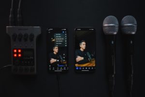 Les applications de dictée IA vont-elles vraiment révolutionner notre façon de rédiger ?