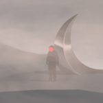 Le Code… mais sans la livraison express : l’Inde gigote sur la sécurité sociale