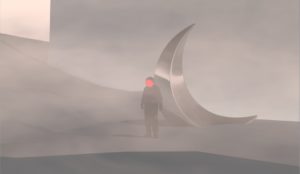 xAI est-elle en train de perdre la bataille de l’intelligence artificielle à cause de l’exode de ses fondateurs ?