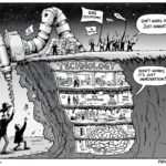 Les jouets IA sont-ils une menace pour nos enfants ?