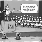 OpenAI : Quand la conquête des entreprises devient… artificiellement compliquée