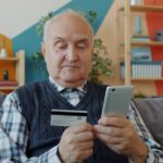 Snabbit ou jamais : Le service d’aide ménagère qui dépoussière l’Inde