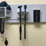 Netflix gagne par KO…mpagnie !