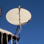 Snapchat : Contrôle parental ou poudre de Perlim’snap…tin ?