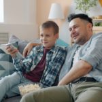 Starlink : Entre ciel et SAT-urfait