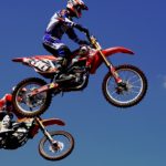 Snapchat : Contrôle parental ou poudre de Perlim’snap…tin ?