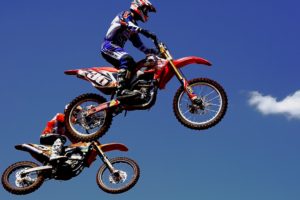 Les data centers compromettent-ils l’avenir de nos infrastructures publiques ?