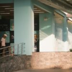 Les datacenters spatiaux d’Elon Musk : rêve délirant ou nouvelle frontière pour l’IA ?