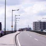 Claude & Chat – Le remue-ménage de la médecine numérique