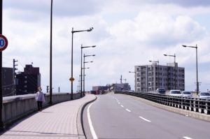 Les datacenters spatiaux d’Elon Musk : rêve délirant ou nouvelle frontière pour l’IA ?