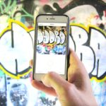 Clouds, satellites et méga-flops : la comédie humaine des datas déménage