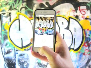 Quand le taxi fait ses courses : inDrive accélère (et publie) la cadence !