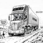 Laser Game : Quand Luminar Perde le Fil de l’Éclat