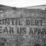 Dans le grand carrousel tech, qui tient encore le volant ?