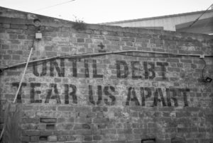 Laser Game : Quand Luminar Perde le Fil de l’Éclat