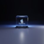 Avec l&rsquo;IA, Tinder peut-il résoudre le malaise des rencontres numériques ?