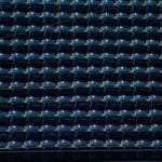 La nouvelle route de la prudence : quand ChatGPT devient le parent du futur !