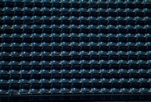 United Launch Alliance peut-elle survivre à la vague SpaceX et Blue Origin ?