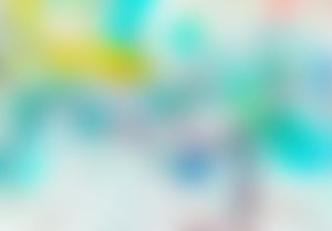 ChatGPT, la suggestion qui ne fait pas pédaler tout le monde d’un bon pied