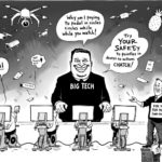 À qui appartient le mot “Cameo” à l’ère de l’intelligence artificielle ?