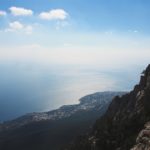 Cyberattaques ciblant l’opposition iranienne : espionnage d’État ou économie souterraine du hacking ?