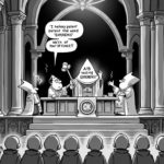 Meta va-t-il étouffer l’innovation des chatbots IA sur WhatsApp sous prétexte de la loi ?