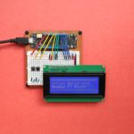 Meta va-t-il étouffer l’innovation des chatbots IA sur WhatsApp sous prétexte de la loi ?