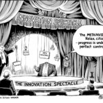 Nvidia va-t-il transformer la Corée du Sud en superpuissance mondiale de l’IA industrielle ?