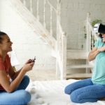 Le bras de fer entre X et l’Union européenne : simple querelle ou début d&rsquo;une guerre ouverte ?