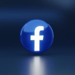 IA-DOlescents : Quand les bots deviennent potes (ou pas)