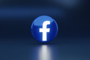 Facebook est-il vraiment prêt à reconquérir les jeunes grâce à l’IA et à la personnalisation ?