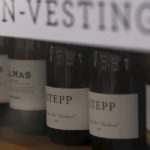 Facebook est-il vraiment prêt à reconquérir les jeunes grâce à l’IA et à la personnalisation ?